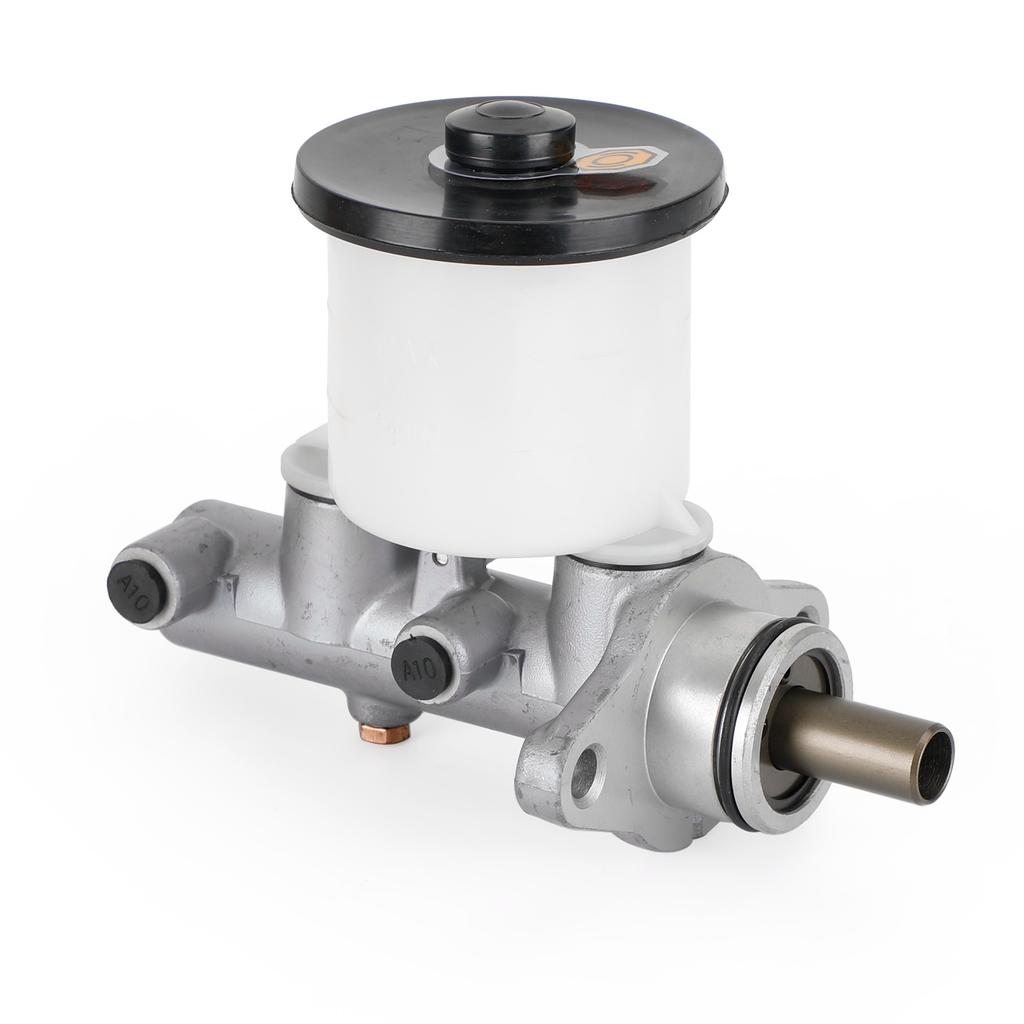 Pompa hamulcowa główna do Suzuki Samurai 86-88/Jimny 86-89 M39801 MC39801