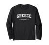 Vestiti pesanti – Pullover e maglie a manica lunga