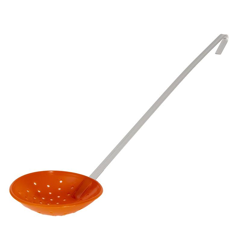 Ice Fishing Drill Ice Skimmer Winter Fishing Tackle Tools Iron Ice Skimmer Fishing Ice Scoop Winter Ice Fishing Tool