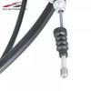 Parking Electronic Brake Actuator for MERCEDES-BENZ  W221 S250 280 300 320 350 450 500 550 S550 C216 CL500