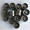 8PCS Hydraulic Valve Lifter Tappet For 1986-1995 Porsche 944 968 92810531202