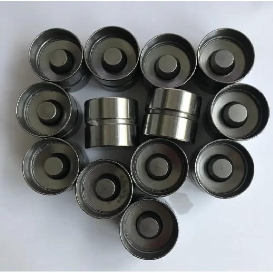 8PCS Hydraulic Valve Lifter Tappet For 1986-1995 Porsche 944 968 92810531202
