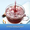 Old Beijing Style Sour Plum Soup Mix