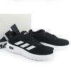 New Balance Adidas Cloud Foam Comfi Black