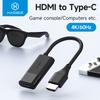 Accesorii audio și video – Cabluri și adaptoare HDMI