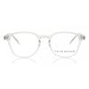 Priv  Revaux The Enrique 900 Men Eyeglasses