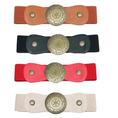 Accessori – Cinture da donna