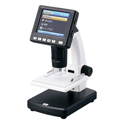 Microscop digital ASONE /3-6356-01