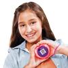 Jouet interactif - vtech - kidilove - coeur magique 8 en 1 - multicolore - détecteur de mouvement