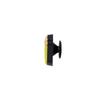 Crocs Beer Zibitz  10008294