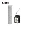 For Bissell Crosswave Cordless Max Series 2554 2590 2593 Wet Dry Vacuum Cleaner 2554A Roller Brush Filter Replacement Accessory