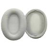Sony WH-CH710N/CH720/CH700 Headphone Replacement Earpad Covers