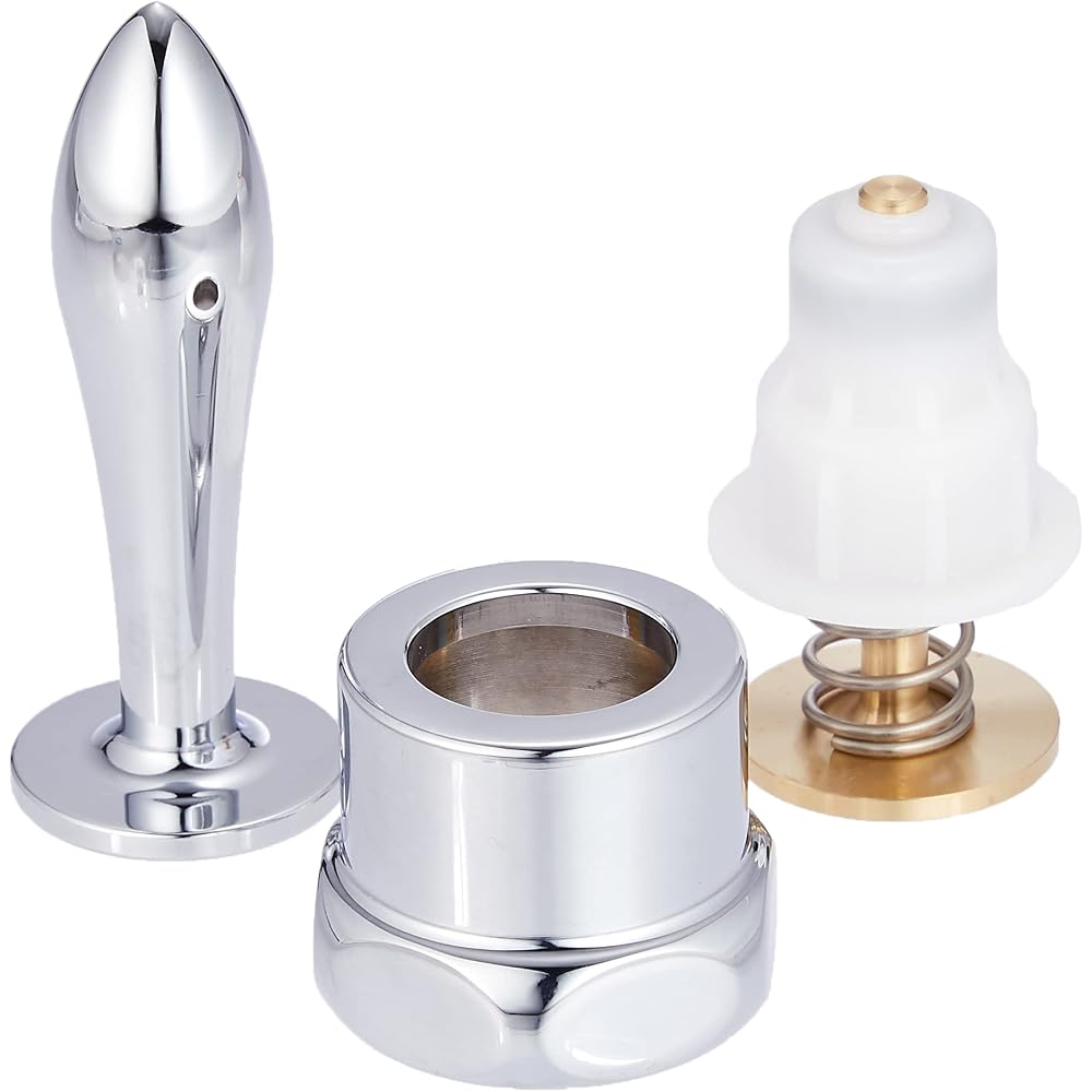 TOTO Flush Valve Handle Part (for T160 Type, Etc.) TH309R