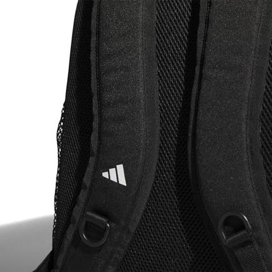 Adidas Backpack Womens BTS MLY10 Unisex Adult