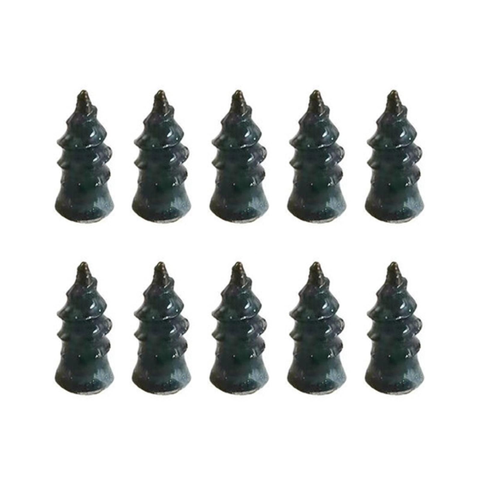 

10 шт. вакуумный гвоздь для ремонта шин для мотоцикла, резиновые гвозди для ремонта бескамерных шин, самостоятельный ремонт шин, гвоздь для пленки для шин, инструмент для быстрого ремонта