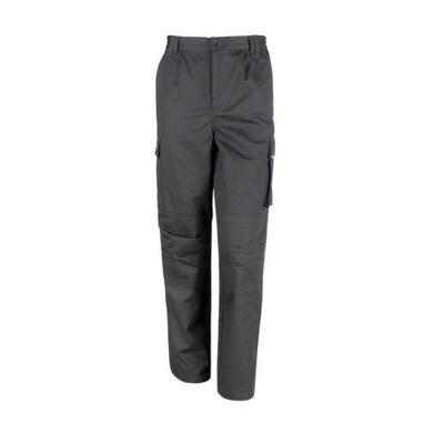 Broeken en rokken – Broek