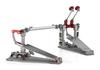 Pearl DEMON XR drum pedal twin P-3502D