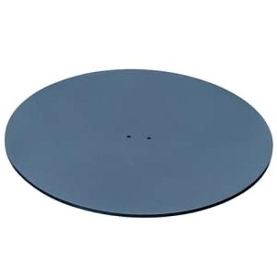 EVERNEW Flameproof CIRCLE EBY688 Sil.