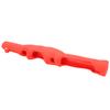 Swing Training Grip Standard Teaching Aid RightHanded LeftHanded Practice   Part(Red )