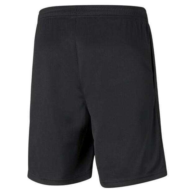 Puma Shorts 657336-03