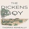 The Dickens Boy by Thomas Keneally Paperback Book 9781529345100