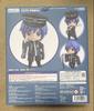 [USED] Nendoroid Figure KAITO Senbonzakura Ver.
