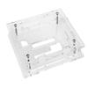 W1209 12V -50-110°C Digital Thermostat Temperature Control Switch Sensor + Case