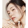 Muzigae Mansion 3 Mini Slick Water Cushion Choose 1