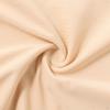 Double Layer Crotch Slimming It Boyshort for Women And
