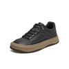TATA/He She 2026 Spring Comfortable and Versatile Casual Men's Shoes New Style