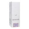 BHAWA - Lavender Calming Spell Massage Oil
