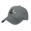 Man Truck Baseball Cap Thermal Visor custom caps Luxury man cap Vintage Boy Womens
