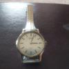 [USED] Seiko Women's Automatic