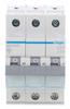 Overcurrent Switch 3P C 2A 6Ka Ac Mcn302E