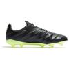 PUMA King Platinum 21 Fg 'Black Green' 106478-05