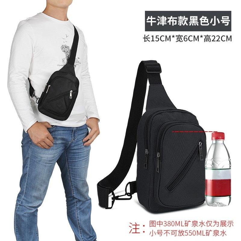 Electrician Tool Chest Bag Small Repair Aftermarket Small Backpack Portable Multifunctional Shoulder Canvas Tool Bag