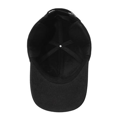 Cappelli – Cappellini da baseball, berretti e chepì