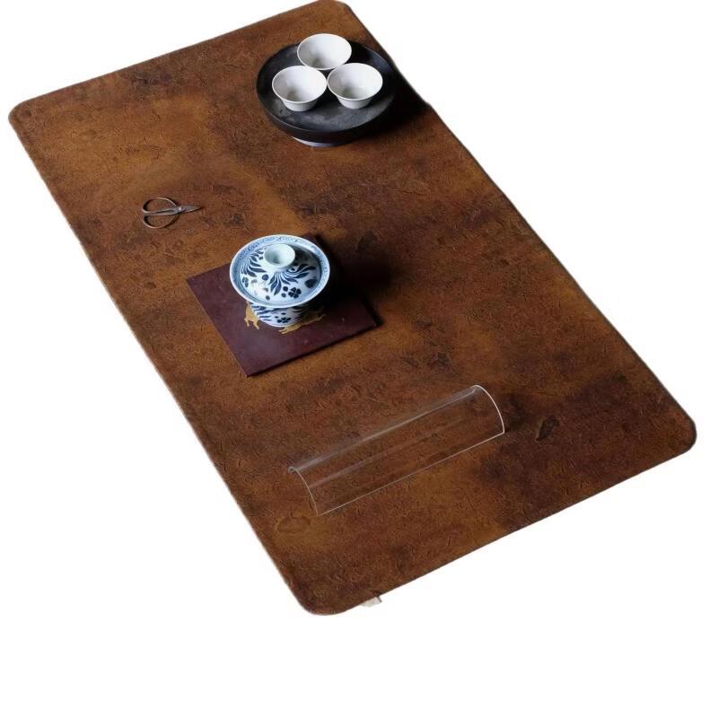 Handun Xiangyunsha Art Tea Mat