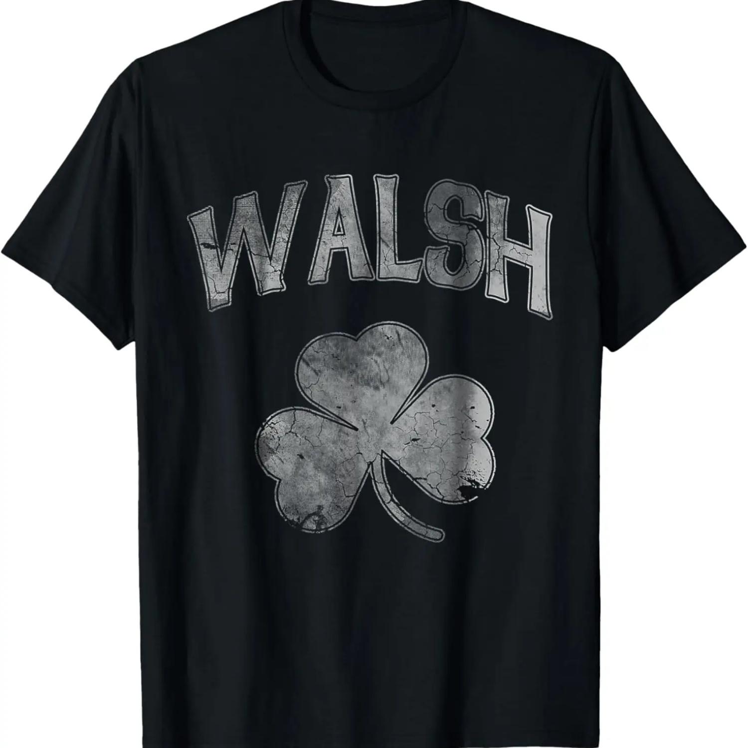 Джембе - мой единственный друг Барабанный инструмент Барабаны Джембе Футболка (2) S