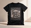 Three Dog Night Band Gift For Fan S To 5XL T-shirt