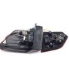 Baojun 730 Rear Taillight/Brake/Turn Signal/Reversing Light Assembly for 14-16 Models