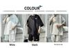 2026 Men's Summer Casual Sports Set: Trendy Short Sleeve T-shirt & Loose Five-point Shorts - Hong Kong Style Two-piece