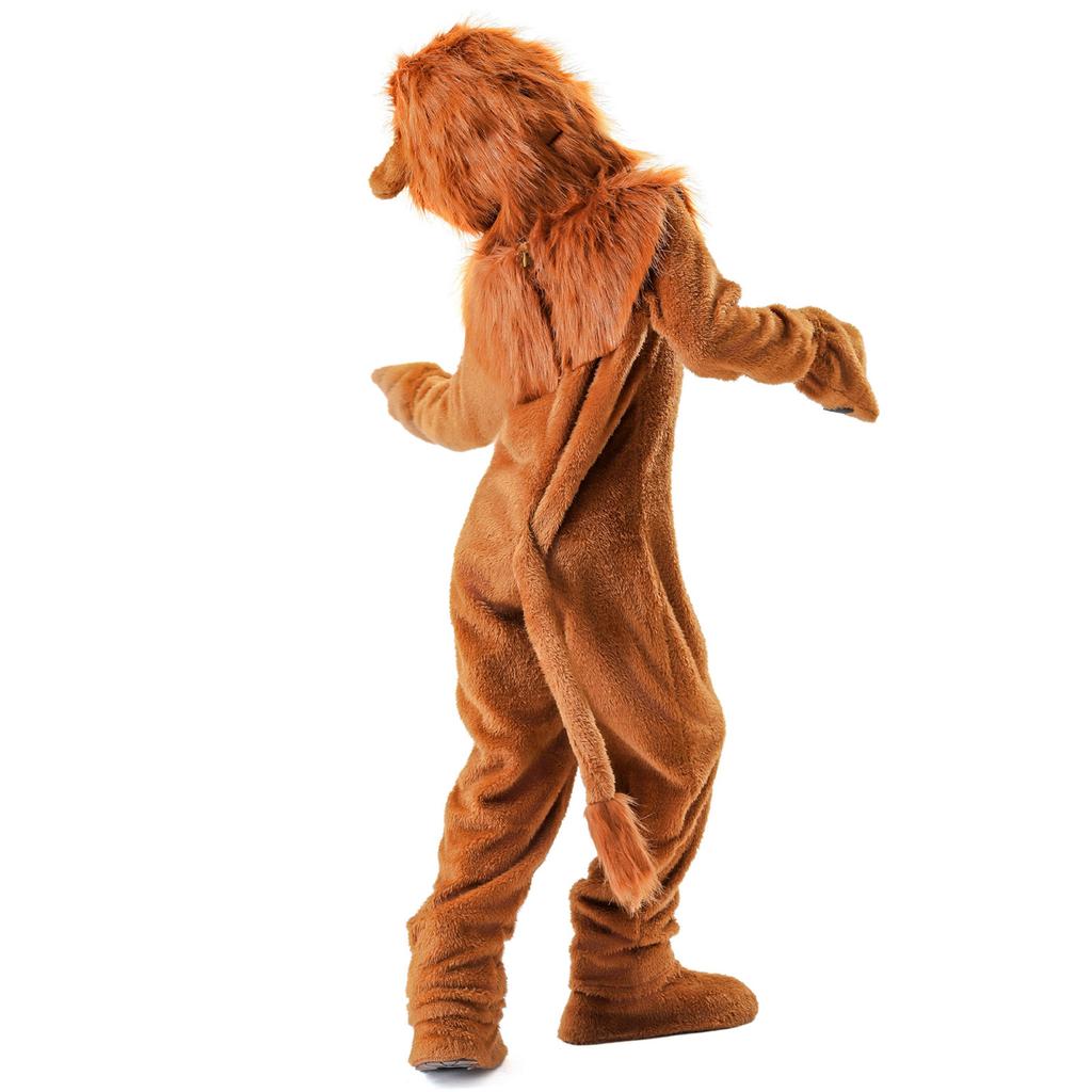 Costume di Personaggio Anime e Dramma Caldo per il Role-playing. Completo da bambino per genitori e figli, costume a tema per esibizioni sceniche per bambini. Cospla