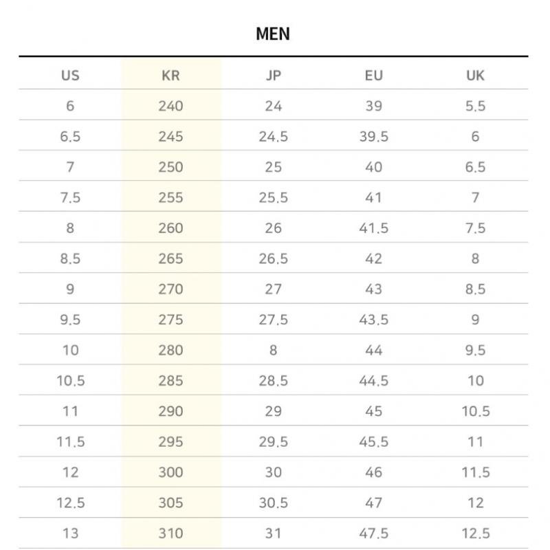 Timberland [Timberland] Men S Redwood fallS Oxford Black Tb0a699pw051 Q0ea5012791792