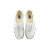 Vans Authentic Low Stressed Pack-White - VN000EE3WWW