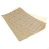 1 Piece Chinese Rice Paper Painting Xuan 39 X 24cm