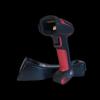 1991iXR Industrial Wireless 2D Barcode Scanner