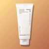 Innisfree Volcanic BHA Pore Cleansing Foam Plus Sebum Control Deep Cleansing 200g
