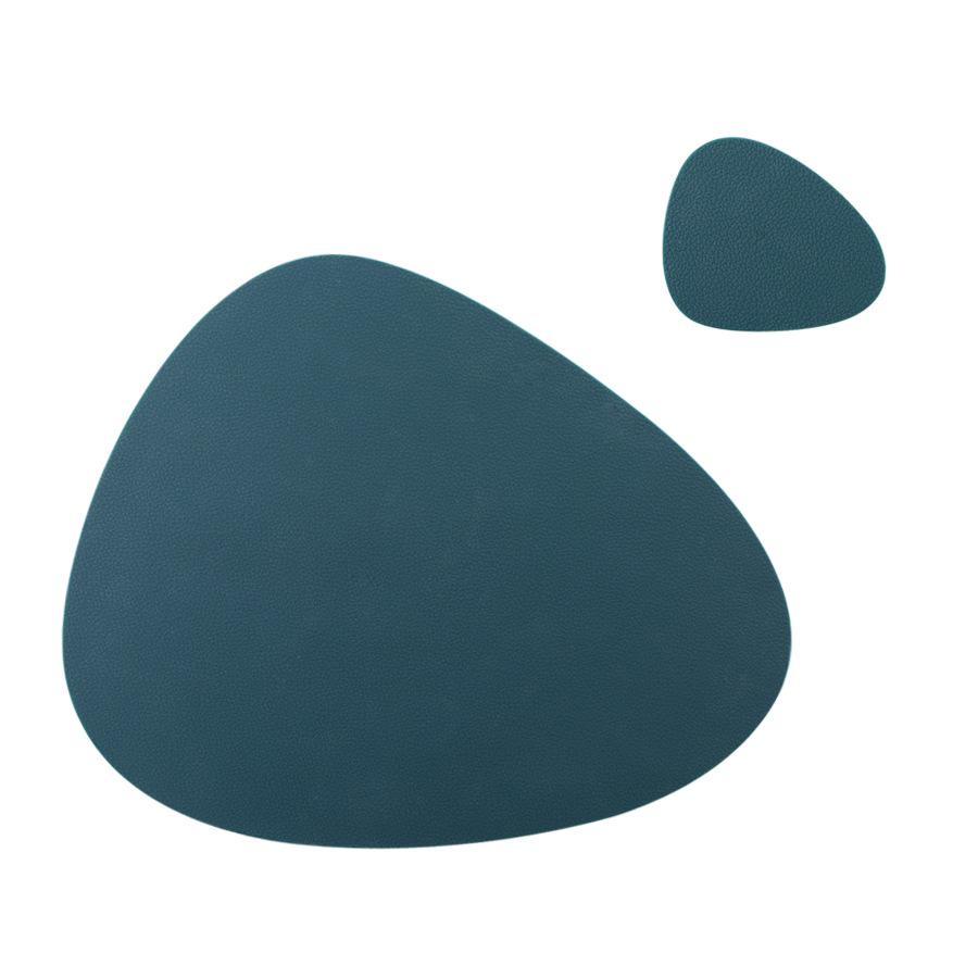 

Водонепроницаемый силиконовый коврик для стола, набор теплоизоляционных нескользящих ковриков для посуды, моющаяся подставка под чашку, украшение для дома Silicone