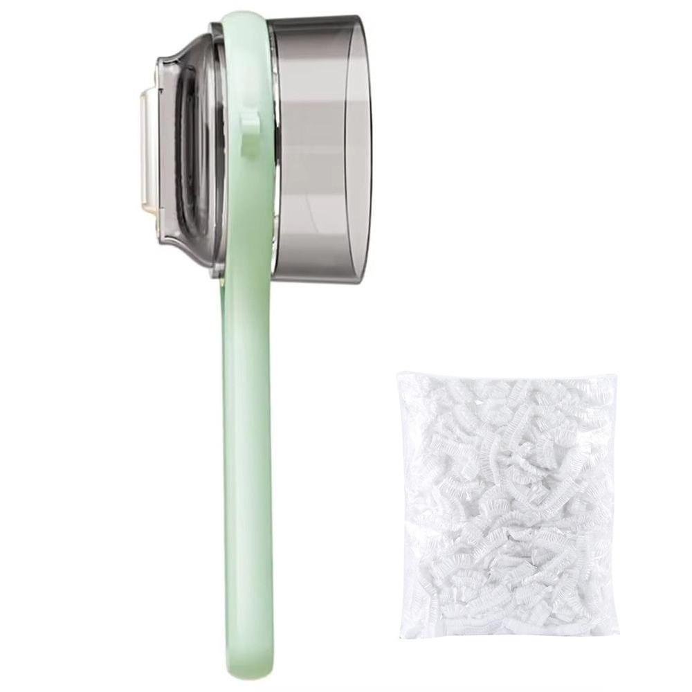 

Ручная Овощечистка Картофелерезка Инструмент для очистки огурцов Картофель Огурец зелёный